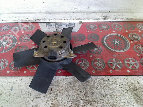 Used Other Other CITROËN JUMPER I Van (230L) 2.5 D (86 hp) 34660631 34660631