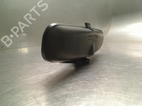 Rear mirror KIA CEE'D Hatchback (ED) 1.4 | BP34689731I6 - Image 2