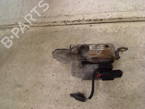 Used Starter Starter FORD MONDEO III Turnier (BWY) 2.0 16V (146 hp) 34669556 34669556
