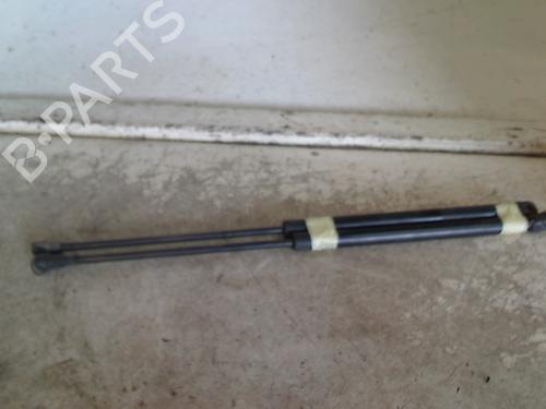 other-seat-leon-1m1-1999-2000-2001-2002-2003-2004-2005-2006-34664812 main image