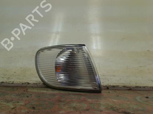 right-front-indicator-audi-a6-c4-4a2-1994-1995-1996-1997-1998-34662204 main image
