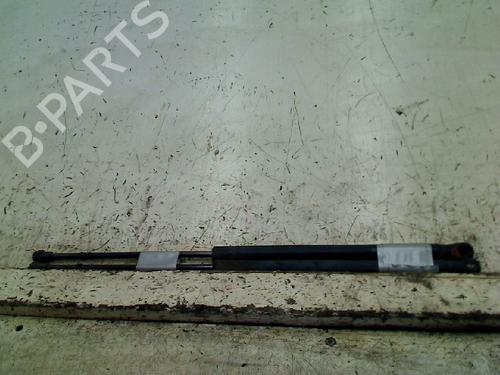 Used Other Other SEAT IBIZA III (6L1) 1.4 16V (100 hp) 34673594 34673594