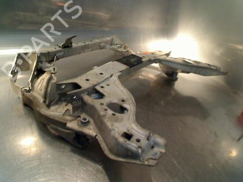 Subframe BMW 1 (E81) 116 i | BP34681374M9 - Image 2