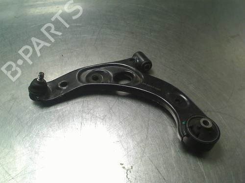 Used Left front suspension arm Left front suspension arm DAIHATSU CUORE VI (L251, L250_, L260_) 1.0 (58 hp) 34688916 34688916