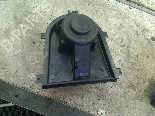 Used Heater blower motor Heater blower motor 34656013 34656013
