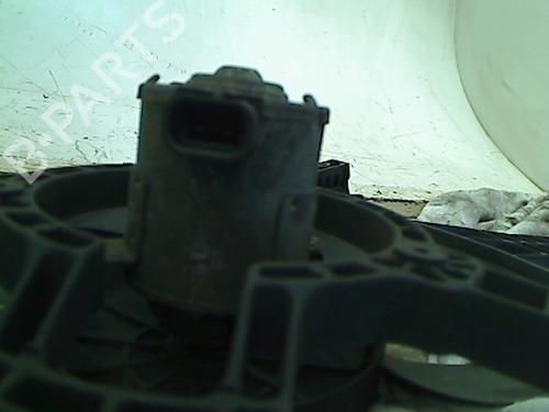 Used Other Other FIAT PUNTO (188_) 1.2 60 (188.030, .050, .130, .150, .230, .250) (60 hp) 34653128 34653128
