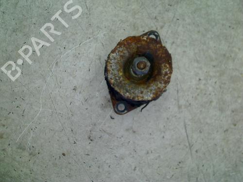 Used Engine mount Engine mount PEUGEOT 107 (PM_, PN_) 1.0 (68 hp) 34667572 34667572