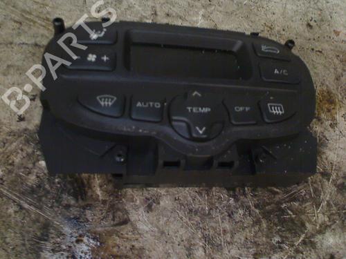ac-styringsenhedmanvreenhed-citroen-xsara-picasso-n68-1999-2000-2001-2002-2003-2004-2005-2006-2007-2008-2009-2010-2011-2012-34658151 main image
