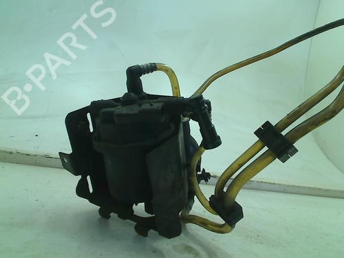 other-renault-clio-ii-hatchback-van-sb012_-1998-34651122 main image