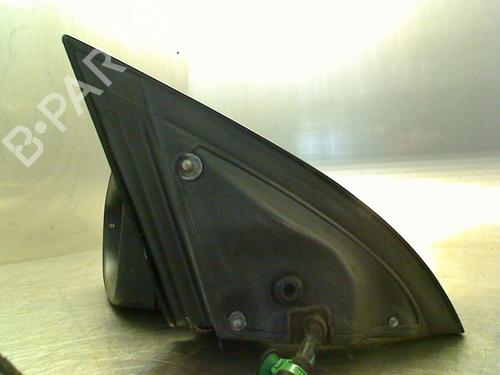 Retrovisor esquerdo VW PASSAT CC B6 (357) 1.8 TSI | BP39173276C26 - Image 3