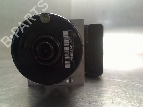 ABS pump CITROËN C5 I (DC_) 2.0 16V (DCRFNC, DCRFNF) | BP34688999M43 - Image 4