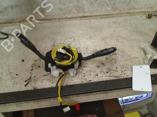 Used Steering column stalk Steering column stalk MITSUBISHI SPACE STAR MPV (DG_A) 1.9 DI-D (DG4A) (102 hp) 34658250 34658250