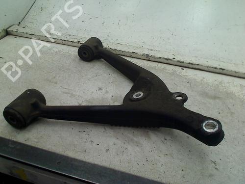 Used Left rear suspension arm Left rear suspension arm 34667850 34667850