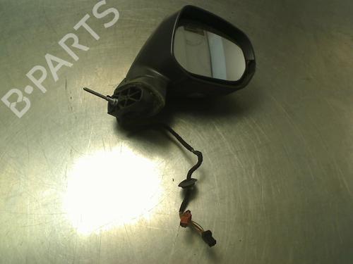 right-mirror-peugeot-3008-i-mpv-0u_-2009-2010-2011-2012-2013-2014-2015-2016-2017-34722629 main image