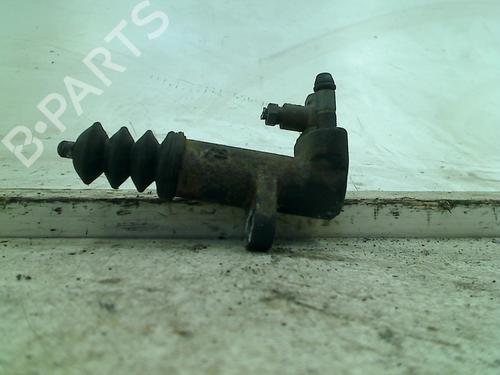 Used Clutch slave cylinder Clutch slave cylinder VOLVO V40 Estate (645) 1.8 (115 hp) 34651954 34651954