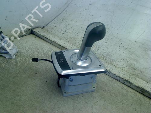 Used Cable Cable OPEL ASTRA H (A04) 1.6 (L48) (105 hp) 34671094 34671094