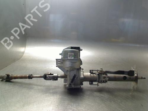 Steering column HYUNDAI i30 (FD) 1.6 | BP34691076M21  - Image 7