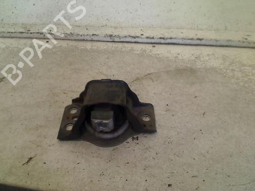 Used Engine mount Engine mount 34668089 34668089
