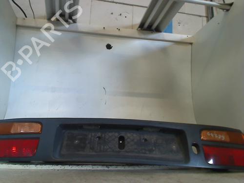 Used Left taillight Left taillight RENAULT LAGUNA I (B56_, 556_) 2.0 (114 hp) 34659926 34659926