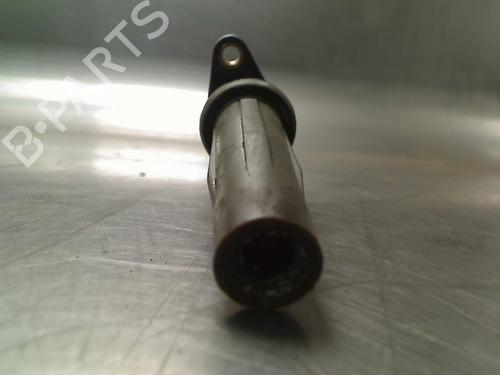 Ignition coil FORD FOCUS C-MAX (DM2) 1.8 | BP34689073M94 - Image 3
