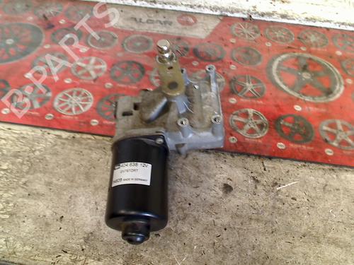 front-wiper-motor-peugeot-307-3ac-2000-2001-2002-2003-2004-2005-2006-2007-2008-2009-2010-2011-2012-34661965 main image