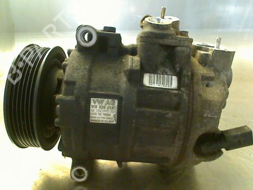 Compressore A/C Compressore A/C 39176991 39176991