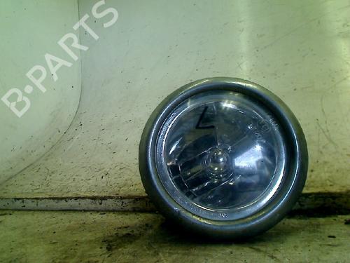 Used Left front fog light Left front fog light HYUNDAI SANTA FÉ I (SM) 2.4 16V 4x4 (146 hp) 34675641 34675641