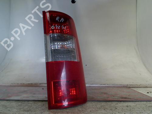 right-taillight-ford-transit-connect-p65_-p70_-p80_-2002-34660936 main image