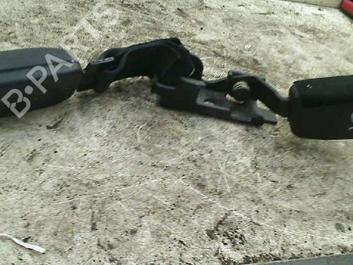 seat-buckle-renault-laguna-ii-bg01_-2001-2002-2003-2004-2005-2006-2007-34654427 main image