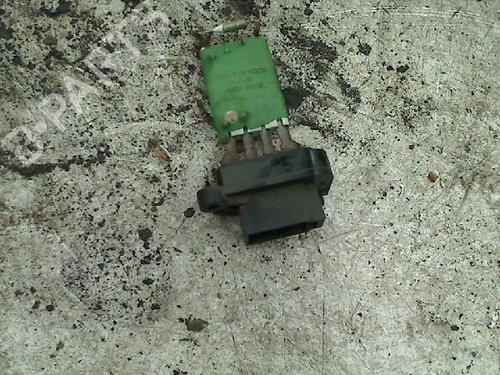 heater-resistor-ford-transit-van-fa_-_-2000-2001-2002-2003-2004-2005-2006-34654139 main image
