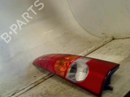 right-taillight-renault-kangoo-kc01_-1997-34662882 main image