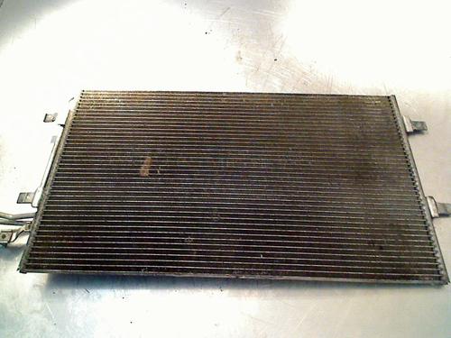 ac-radiator-volvo-v50-545-2003-2004-2005-2006-2007-2008-2009-2010-2011-2012-34677672 main image