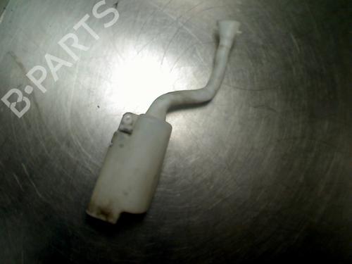 sprinklertank-renault-twingo-ii-cn0_-2007-34685656 main image