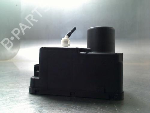 Used Central lock pump Central lock pump VW GOLF III Cabriolet (1E7) 2.0 (115 hp) 34689057 34689057