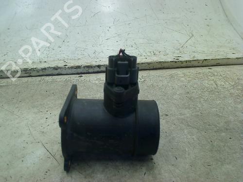 Used Mass air flow sensor Mass air flow sensor NISSAN PRIMERA Hatchback (P11) 1.8 16V (114 hp) 34669580 34669580