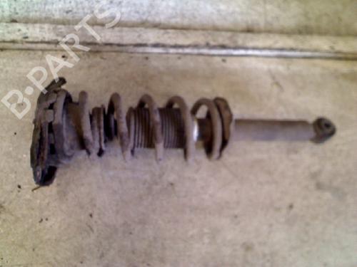 left-rear-shock-absorber-nissan-almera-ii-hatchback-n16-2000-34676261 main image
