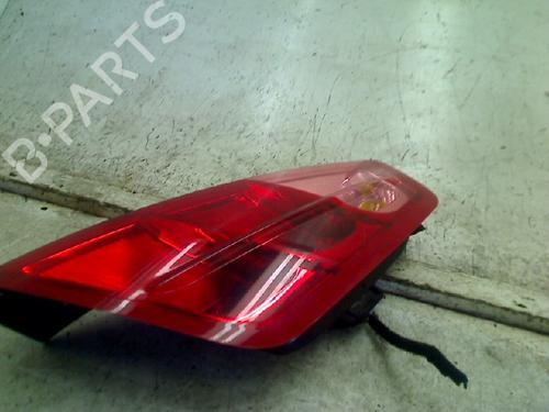right-taillight-fiat-grande-punto-199_-2005-34675982 main image