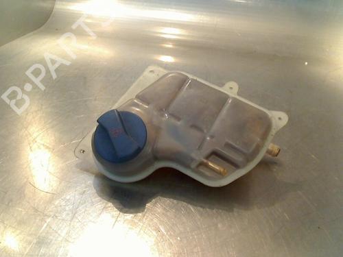 Used Expansion tank Expansion tank AUDI A4 B5 (8D2) 1.8 (125 hp) 34681100 34681100