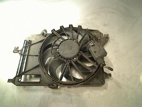radiator-fan-ford-focus-iii-turnier-2010-2011-2012-2013-2014-2015-2016-2017-2018-2019-2020-34676835 main image