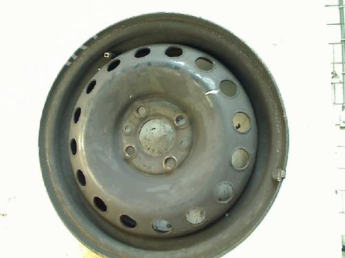 Fælk Fælk ALFA ROMEO 146 (930_) 1.4 i.e. 16V T.S. (930.B3A) (103 hp) 34650050 34650050