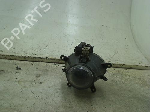 left-front-fog-light-bmw-3-touring-e46-1999-2000-2001-2002-2003-2004-2005-34669341 main image