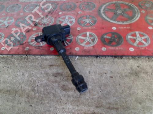 Used Ignition coil Ignition coil 34661807 34661807