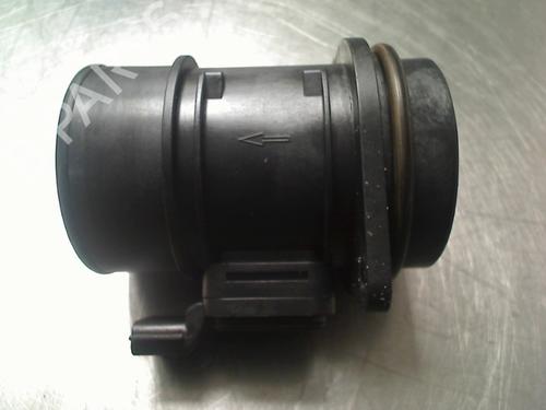 mass-air-flow-sensor-opel-movano-a-van-x70-1999-34686643 main image