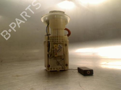 Used Fuel pump Fuel pump AUDI A3 (8P1) 1.6 (102 hp) 34685458 34685458