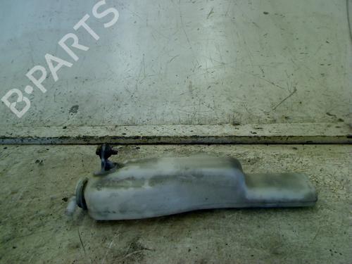 Used Expansion tank Expansion tank MITSUBISHI SPACE STAR MPV (DG_A) 1.3 16V (DG1A) (86 hp) 34671648 34671648