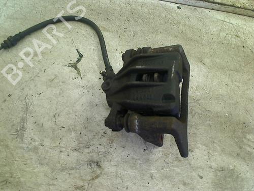 Used Right front brake caliper Right front brake caliper SMART CITY-COUPE (450) 0.6 (S1CLA1, 450.341) (55 hp) 34656417 34656417