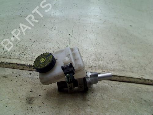 Used Brake master cylinder Brake master cylinder 34674633 34674633