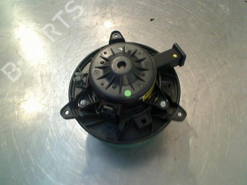 Varmeblæser Varmeblæser OPEL INSIGNIA A (G09) 2.0 CDTI (68) (131 hp) 34679255 34679255