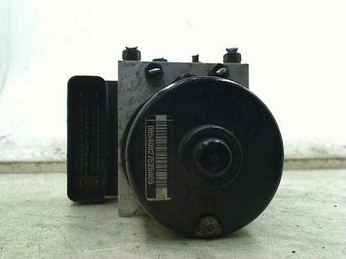 ABS pump SEAT LEON (1M1) 1.4 16V | BP34659255M43 - Image 3