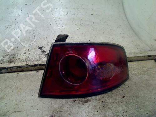 Højre baglygte Højre baglygte SEAT IBIZA III (6L1) 1.4 16V (75 hp) 34674454 34674454